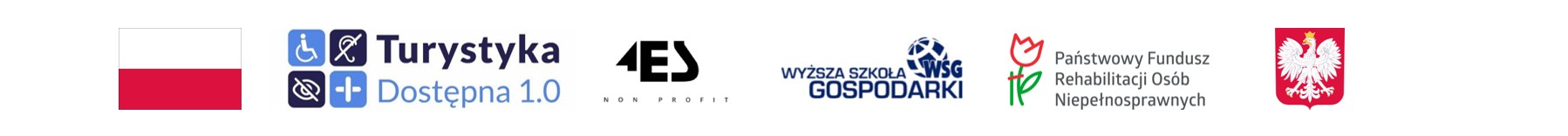 Logo-projektu